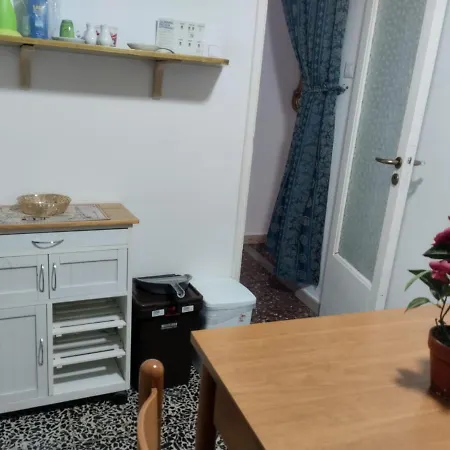 Aurhouse Castel di Iudica